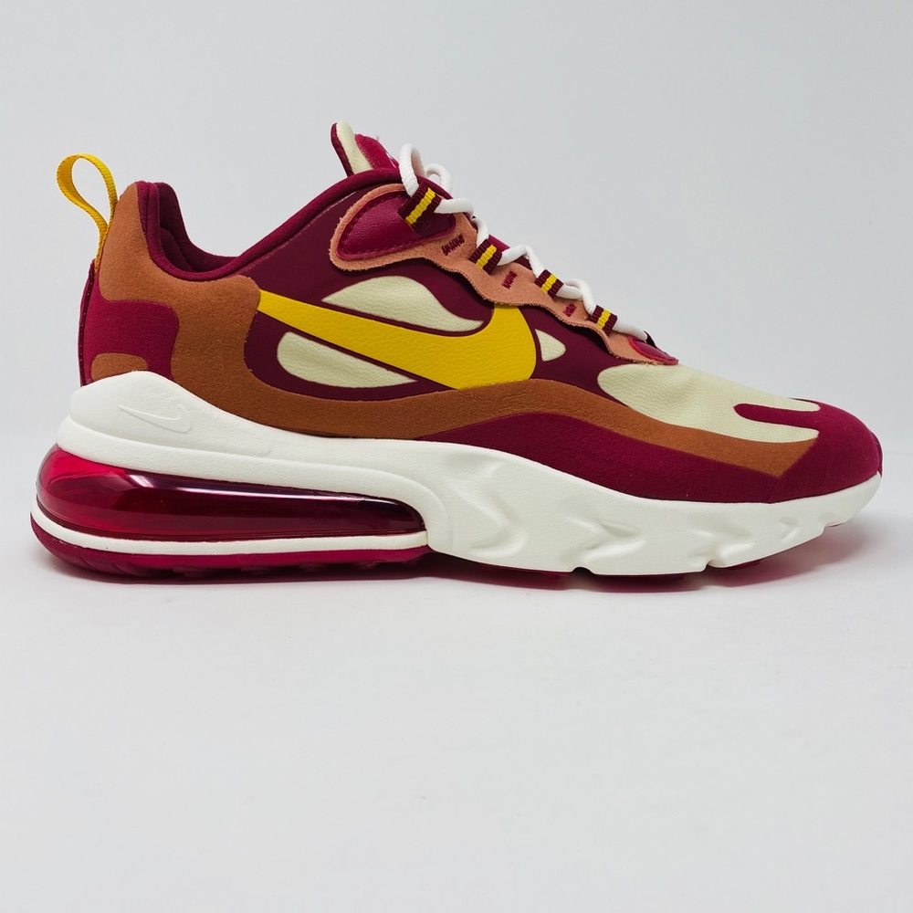 Nike Air Max 270 React - Picture 5 of 6